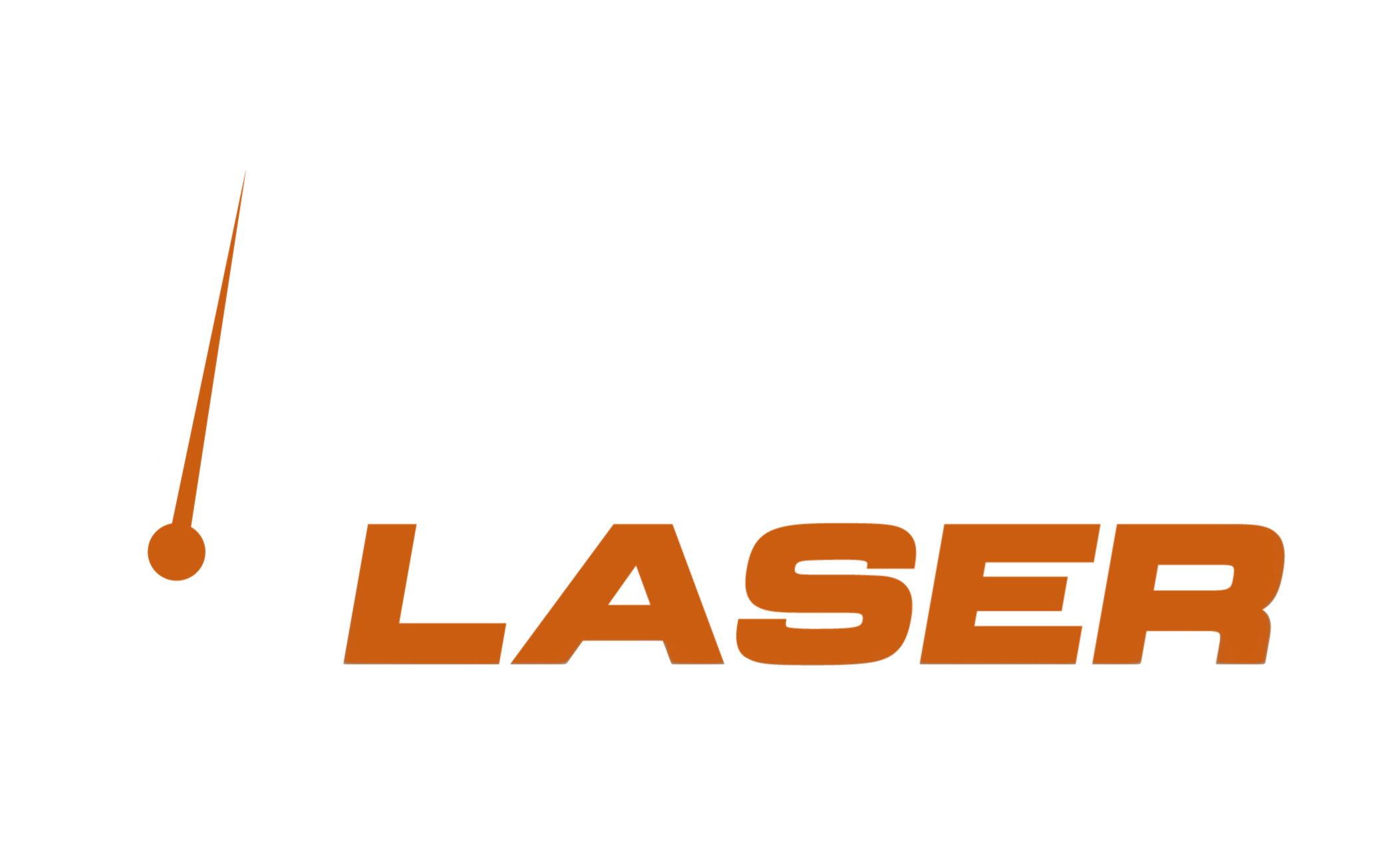 Unified Laser